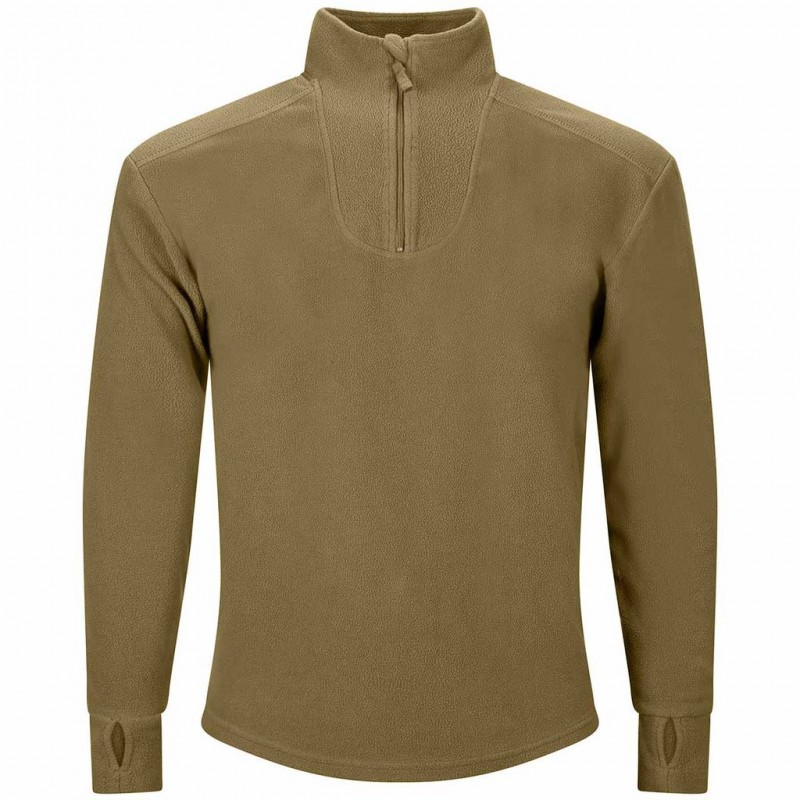 british-army-pcs-thermal-fleece-undershirt-olive-green_1024x1024.jpg