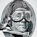 Аватара пользователя