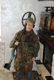 Аватара пользователя