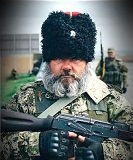 Аватара пользователя