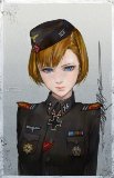 Аватара пользователя