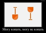 Аватара пользователя