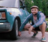 Аватара пользователя