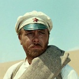 Аватара пользователя