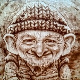 Аватара пользователя