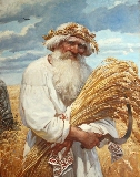 Аватара пользователя