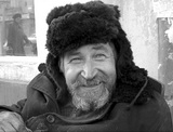 Аватара пользователя