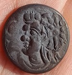 Аватара пользователя