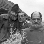 Аватара пользователя