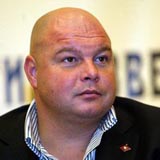 Аватара пользователя