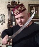Аватара пользователя