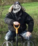 Аватара пользователя