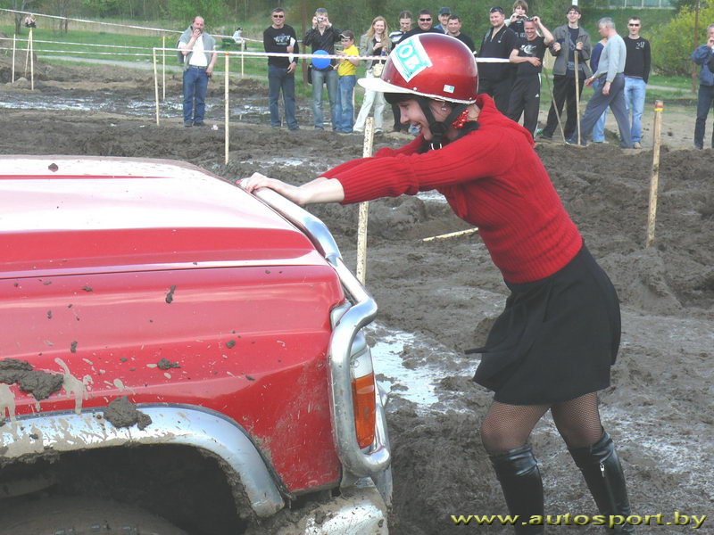 minsk_jeep-trial_56.jpg