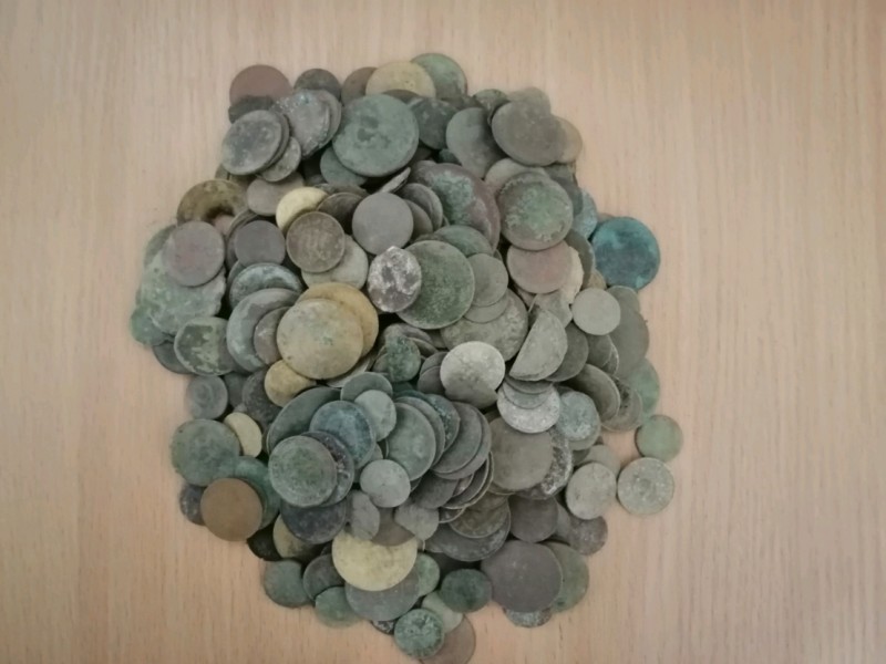 1608207833289.jpg