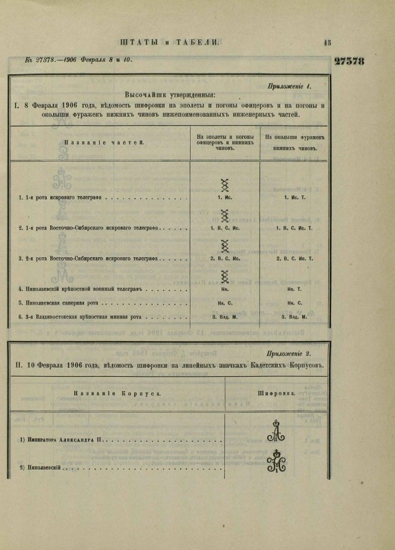 1 pdf (97) шифровки.jpg