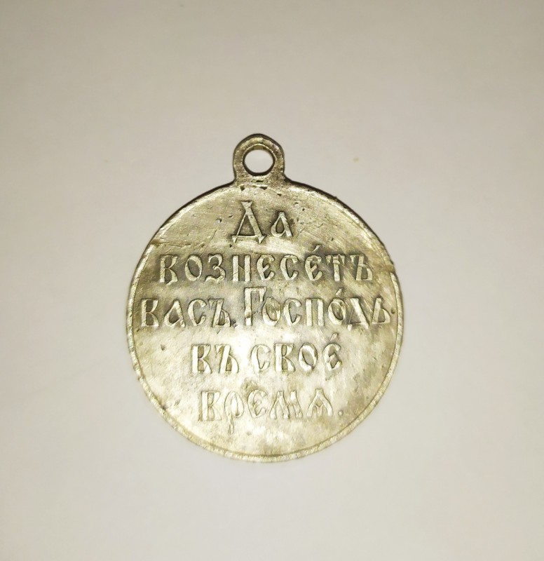 1608473997103.jpg