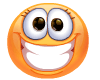261 Ulyb.gif