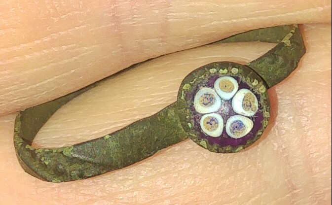20201224_204253-1.jpg