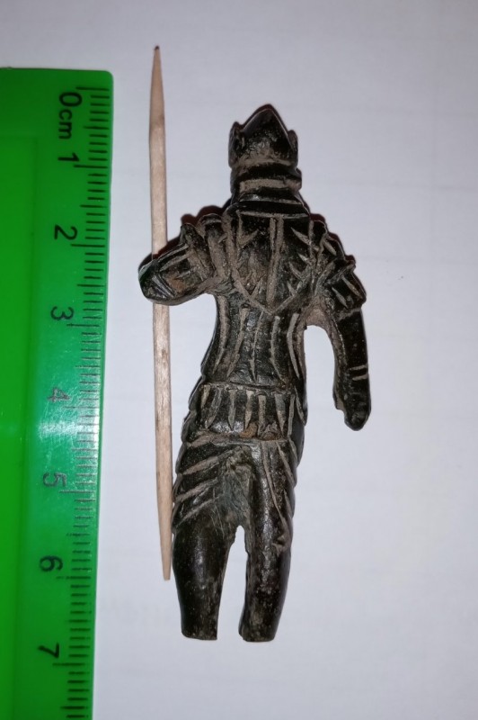 IMG-175e8e76aa355df0a759e644e26568a7-V-01.jpeg