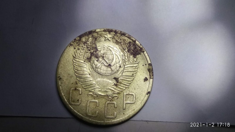 5к1.jpg
