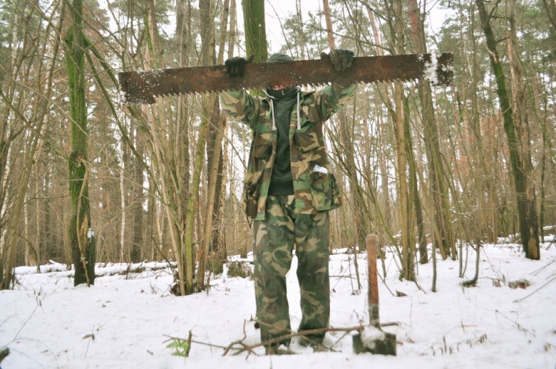 CSC_6445.JPG