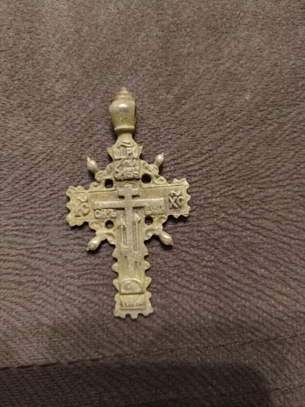 i (крест24).jpg