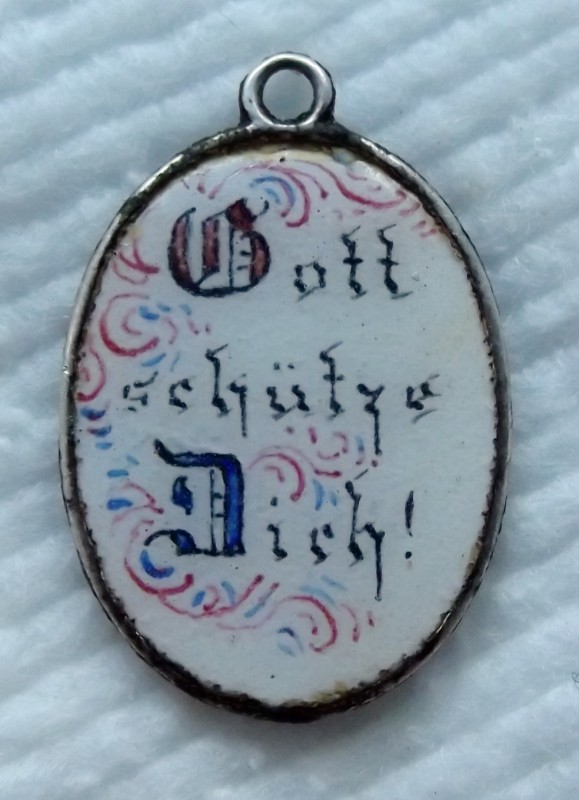 DSCF7042.JPG