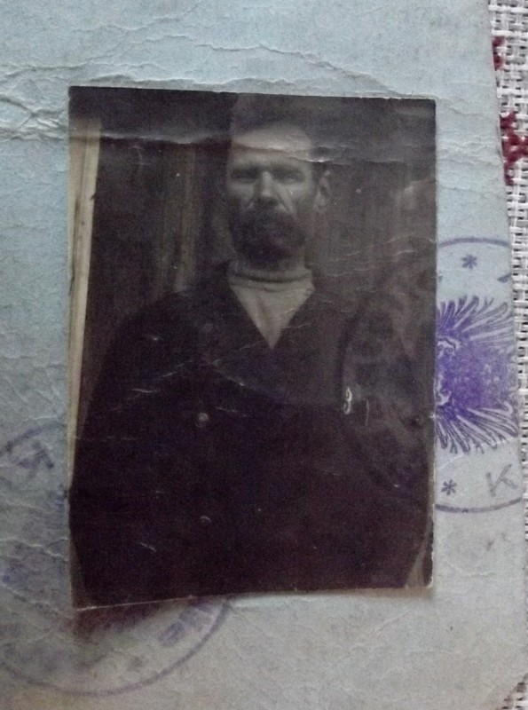 DSCF7086.JPG
