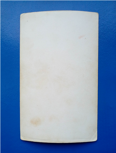 Untitled2.png