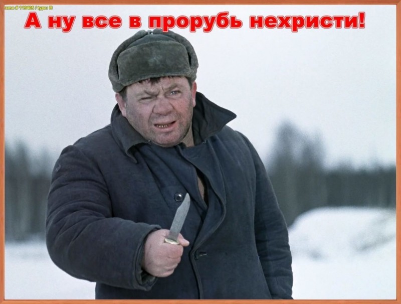 IMG-e0a152402d790ecf9b186607cb48d457-V.jpg