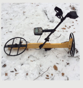 IMG_20210201_160746.png