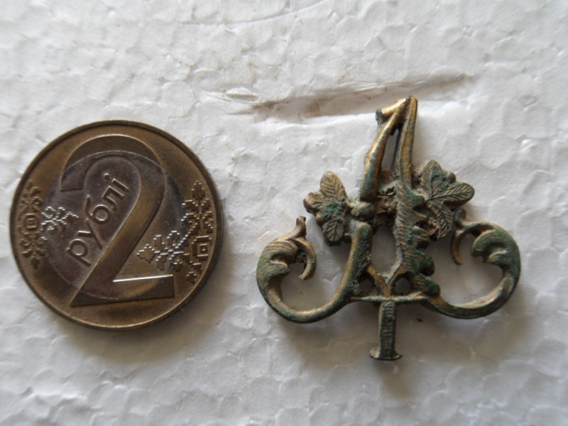 SDC10007.JPG