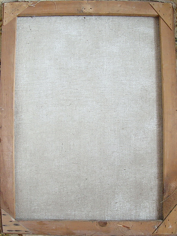 DSC07808.JPG