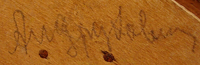 DSC07926.JPG
