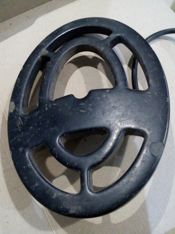 IMG-1a0c7c87bbfd53f50d68d9d09a9ceb37-V.jpg