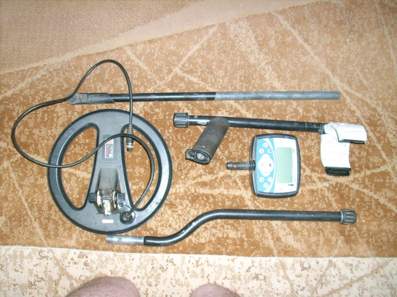 DSCI5043.JPG