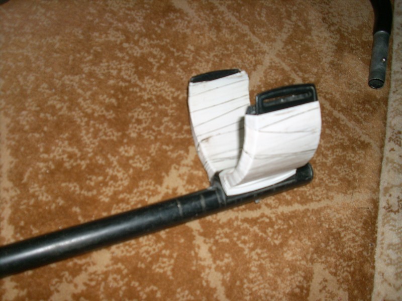 DSCI5049.JPG