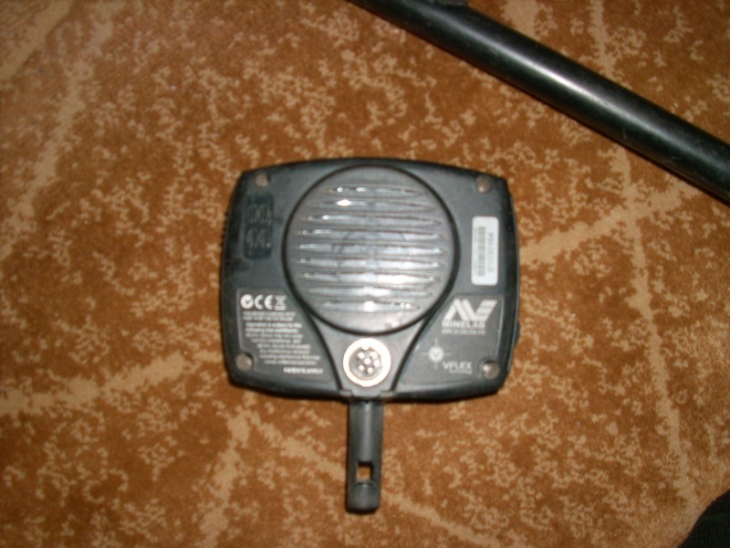 DSCI5051.JPG