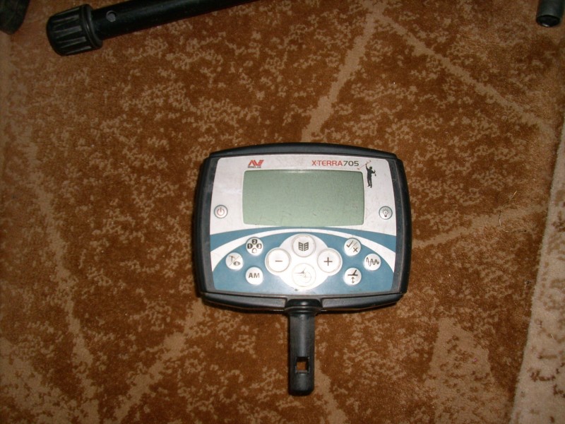 DSCI5053.JPG