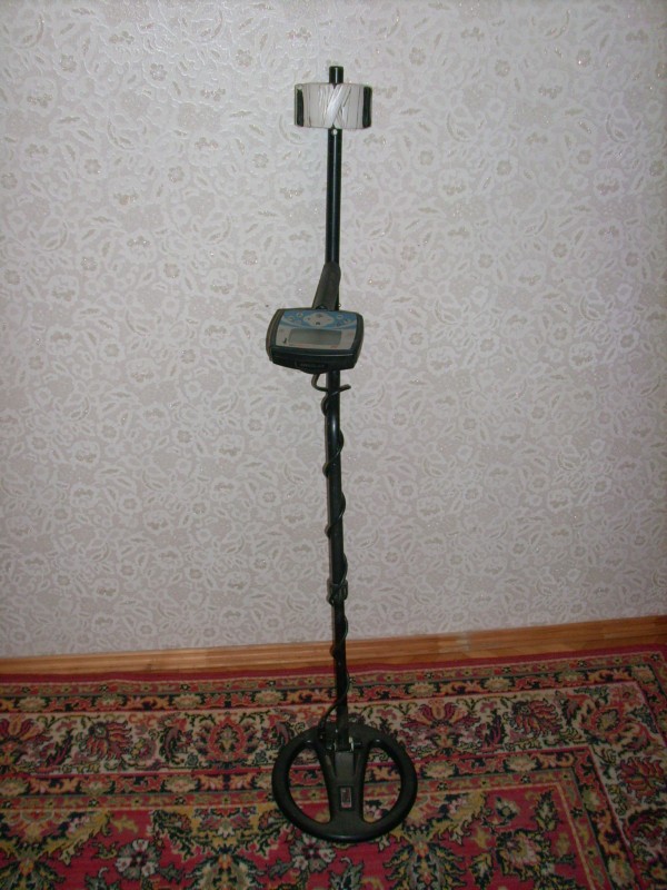 DSCI5054.JPG