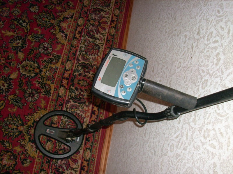 DSCI5055.JPG