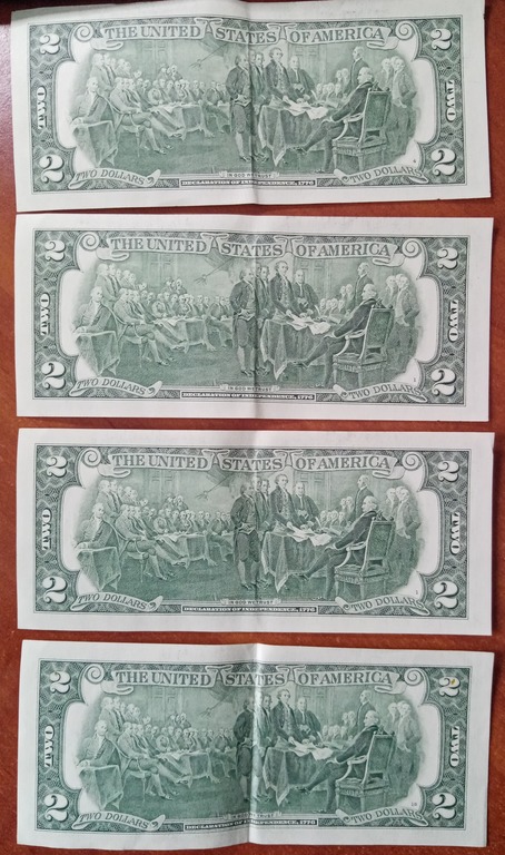 Баксы 22.jpg
