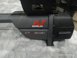 33181054.jpg