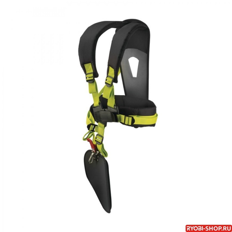 ergonomichnye_remni_VERTEBRAE_RAC138.jpg