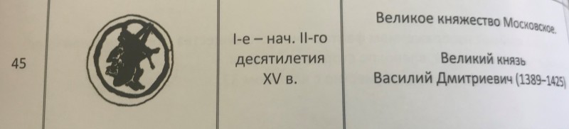 IMG_7185 (2).JPG