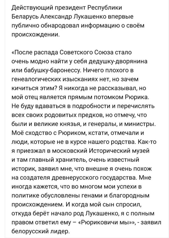 0-02-0a-49f0b8b2c0d136c814352e36b15dd8f2fc4c488ca136248da2fba198acc3fa6a_fa4d2942.jpg