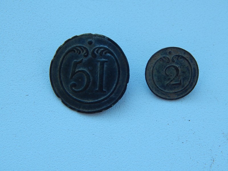 DSCN2858.JPG