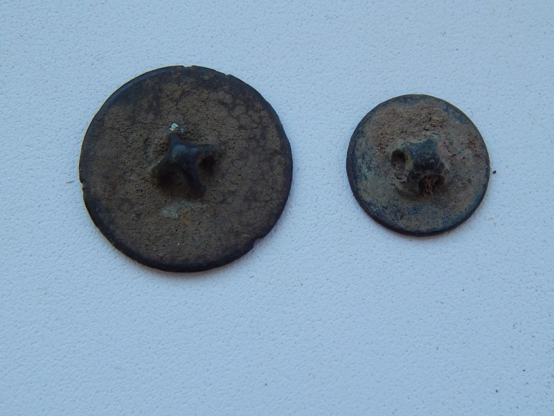 DSCN2859.JPG