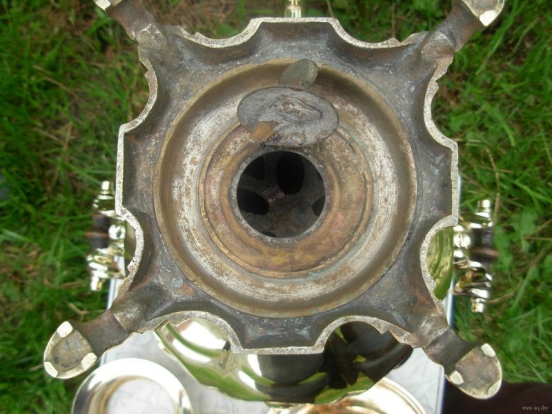 5018922464_7.jpg