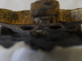 SDC10014.JPG